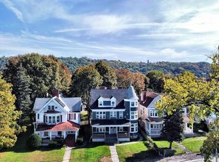 202 2nd Ave #3, Troy, NY 12180