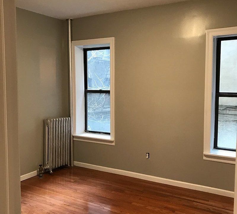 2nd image of 145 Audubon Ave APT 1E