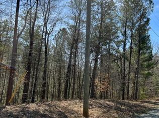 3 Hunter Rdg, Ellijay, GA 30540