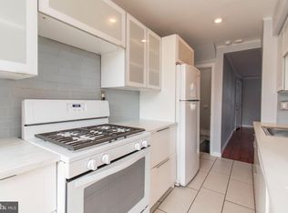 6322 Calvert St #1, Philadelphia, PA 19149