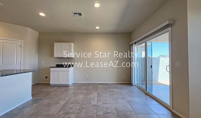 1171 W Del Monte Pl — Photo 7