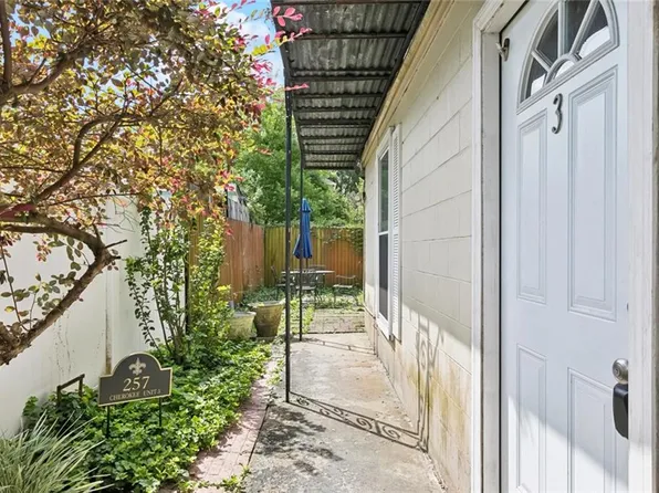 257 Cherokee St APT 3, New Orleans, LA 70118