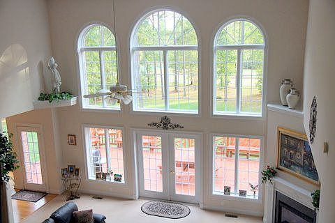5th image of 13537 Blue Heron Cir