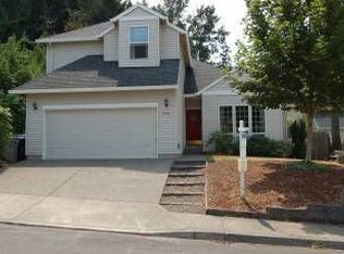 14296 SW Lukar Ct, Tigard, OR 97223
