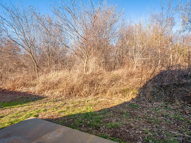 Patriot Park Ct - 529 — Photo 24