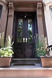 Rented by Susan Penzner Real Estate