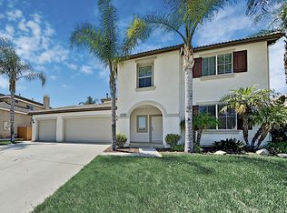 17901 Robusta Dr, Riverside, CA 92503