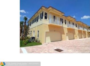 3434 NE 15th Ave, Fort Lauderdale, FL 33334