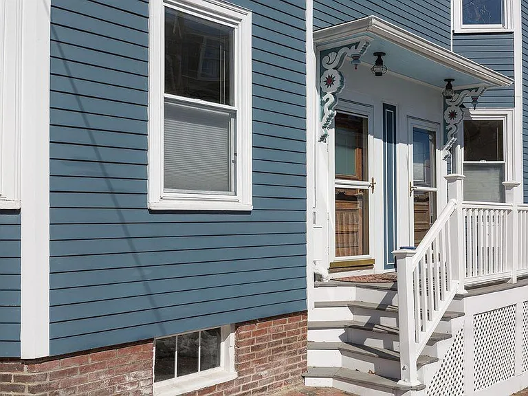 6 Boardman St — Photo 28