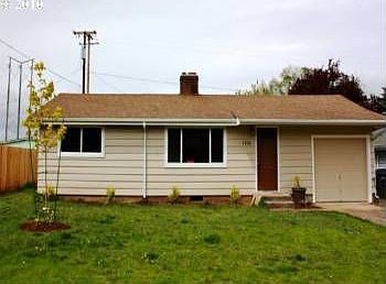 1st image of 1820 Milo Way