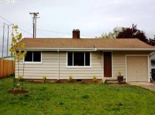 1820 Milo Way, Eugene, OR 97404