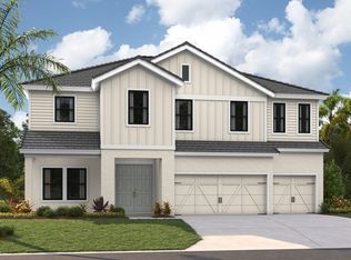 Verona Plan, Oakfield, Parrish, FL 34219