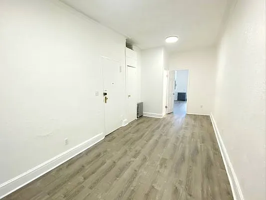 Rented by Brooklyn Property Group LLC | media 19