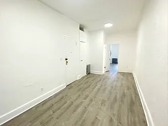 Rented by Brooklyn Property Group LLC