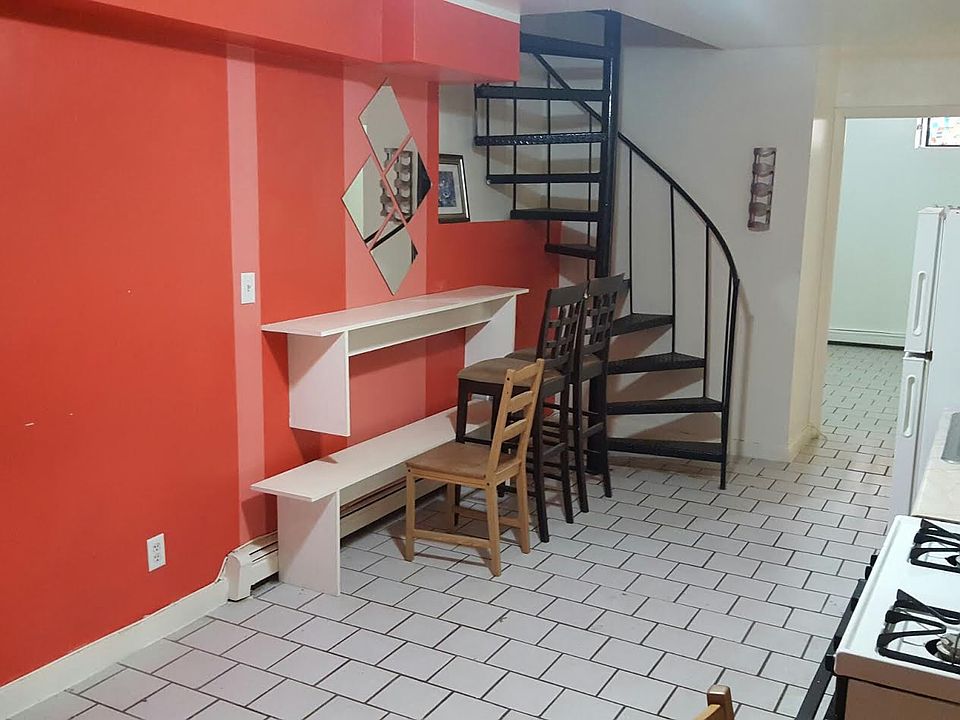 1st image of 111 16th St Fl 2