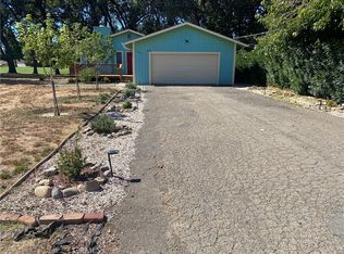 18725 Fairway Point, Hidden Valley Lake, CA 95467