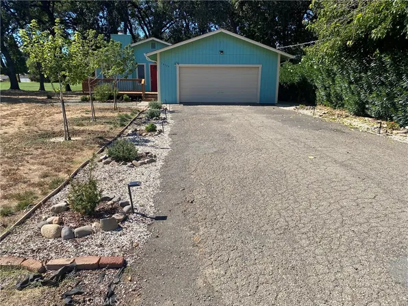 18725 Fairway Point, Hidden Valley Lake, CA 95467