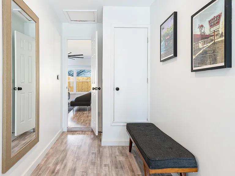 2306 Tamarisk Cir — Photo 17