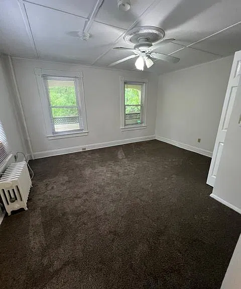 418 Christian Herald Rd #1 — Photo 9