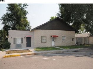 325 3rd St, Windsor, CO 80550