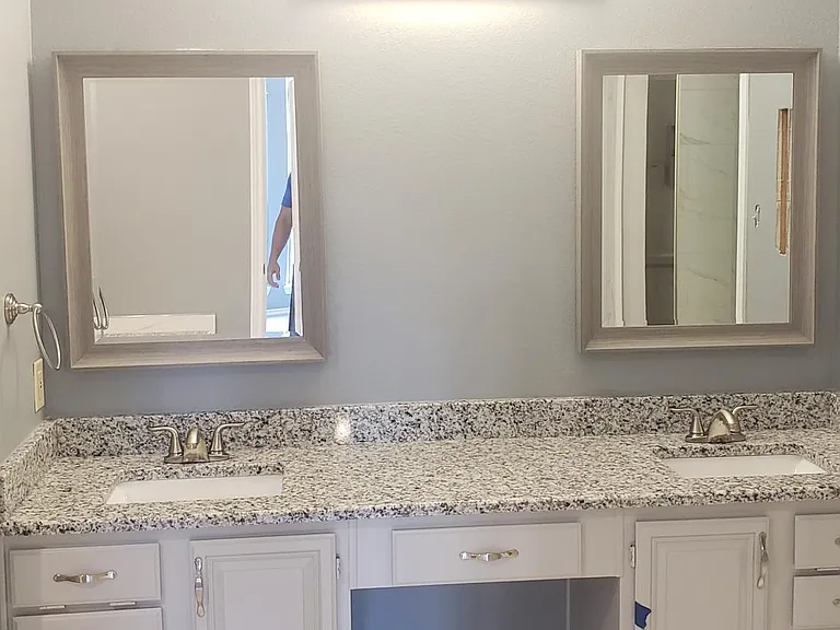 1408 Dudley Dr — Photo 10