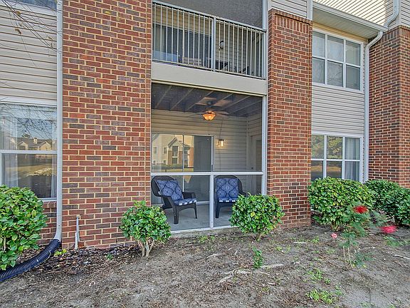 2nd image of 2011 N Highway 17 Unit 2100N