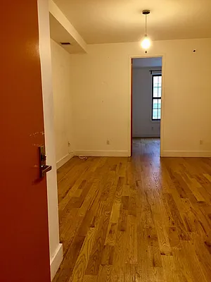 Rented by Sher Management | media 68