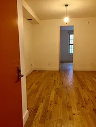 Rented by Sher Management