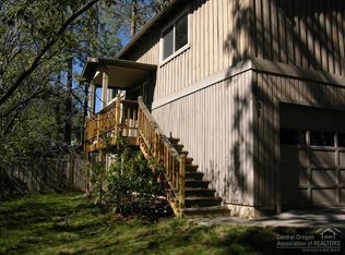 2131 NW Panama St, Bend, OR 97703