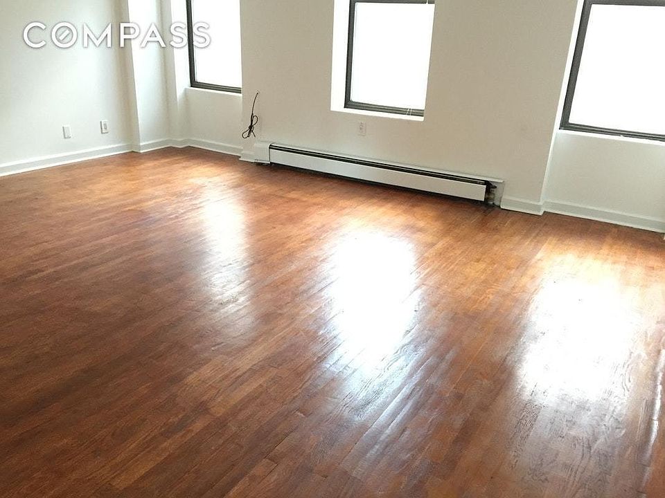 2nd image of 856 10th Ave APT 1B
