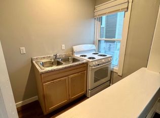 208 Scott St, Council Bluffs, IA 51503
