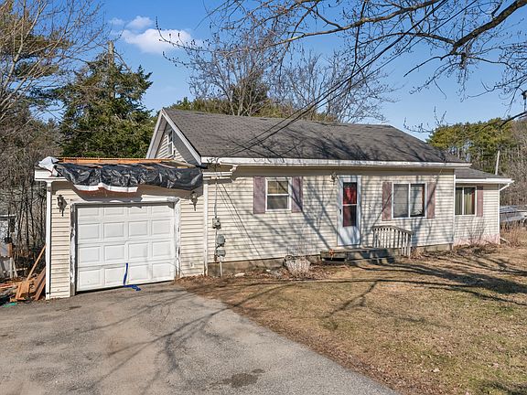 4th image of 408 Gray Road