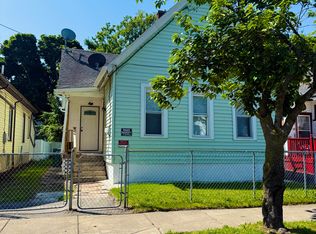 45 Radio St, Rochester, NY 14621