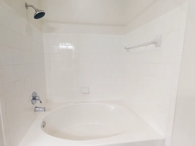 The District At Cypress Waters - Parson's Green — Photo 1515