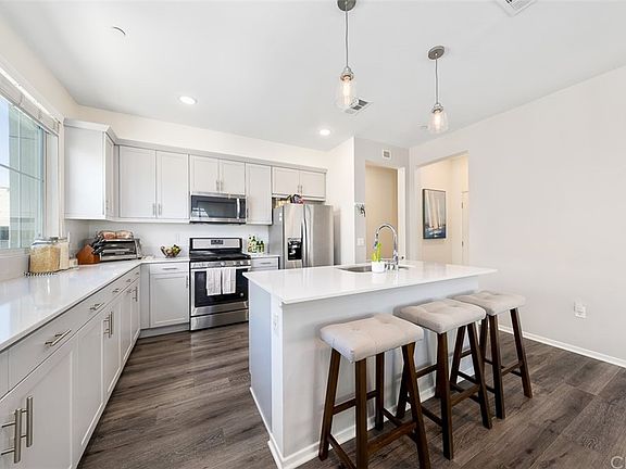 2nd image of 5200 Calle Rockfish Unit 94