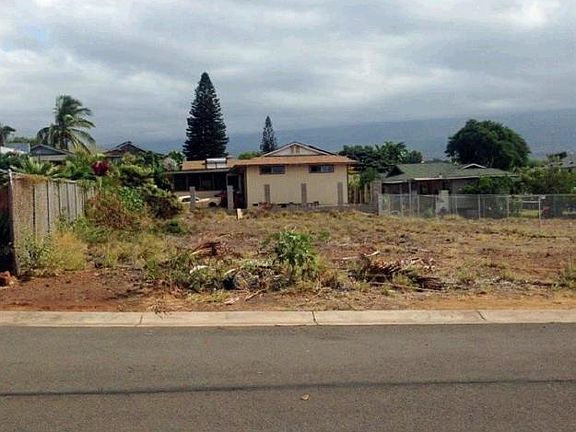 4th image of 1881 Kaahele Pl Lot 14