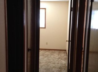 1257 E Elm St #102, Springfield, MO 65802