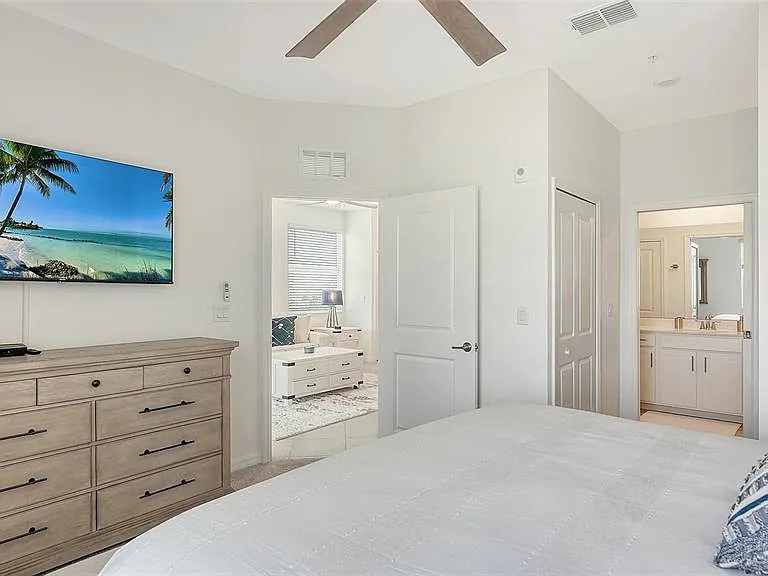 12280 Wellen Golf St #308 — Photo 21