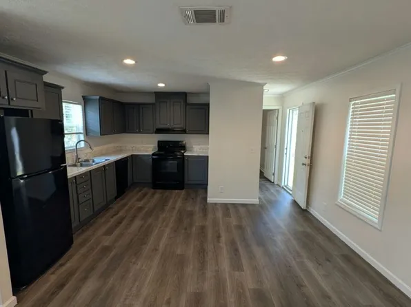 1630 Balkin Rd #63, Tallahassee, FL 32305