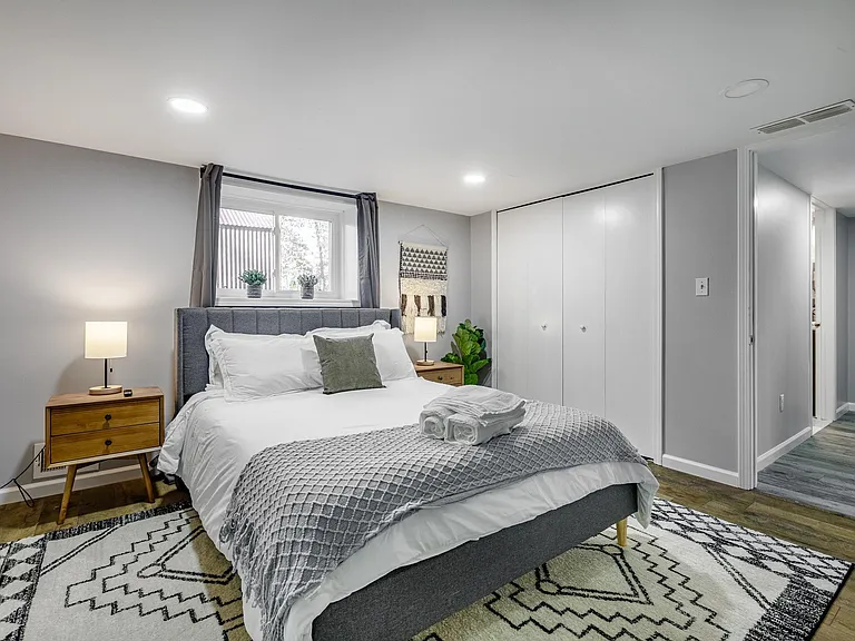 3809 Vanstone Dr — Photo 33