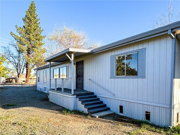 457 2nd St, Willows, CA 95988