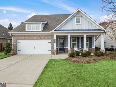 5950 Stellata Cir, Cumming, GA, 30028