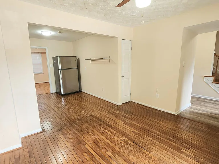 10823 Bucknell Dr #30 — Photo 9