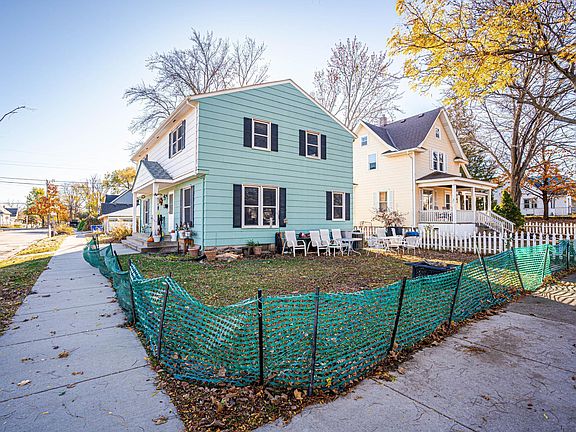 4th image of 985 Cypress St