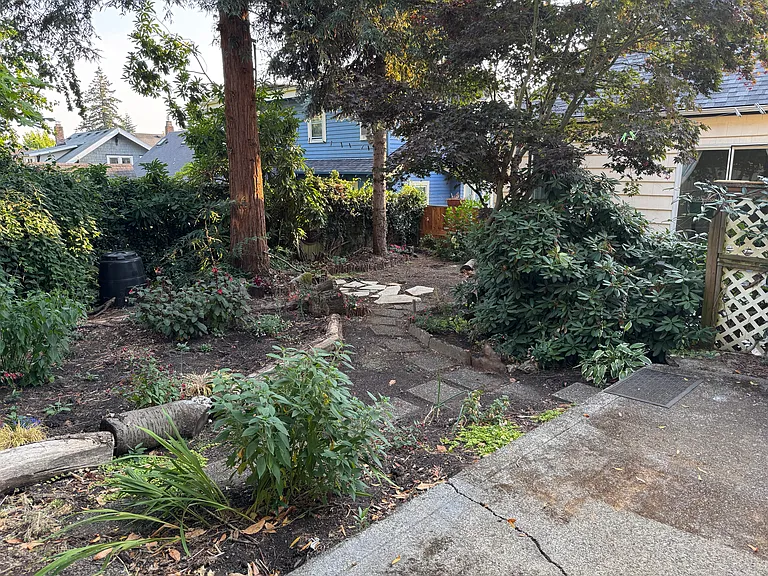 3424 NE 30th Ave — Photo 12