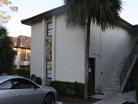 1st image of 11258 Royal Palm Blvd #11258