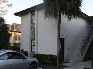 11258 Royal Palm Blvd #11258, Pompano Beach, FL 33065