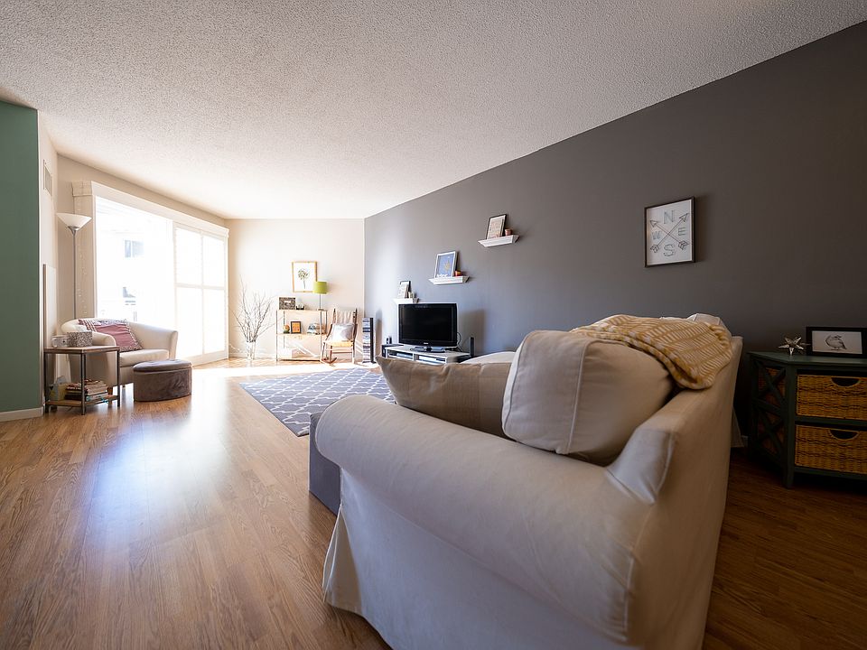 1390 Carling Dr APT 305, Saint Paul, MN 55108 Zillow