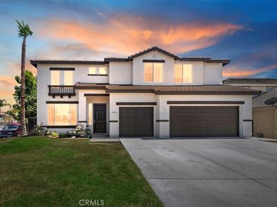39336 Wentworth St, Murrieta, CA, 92563