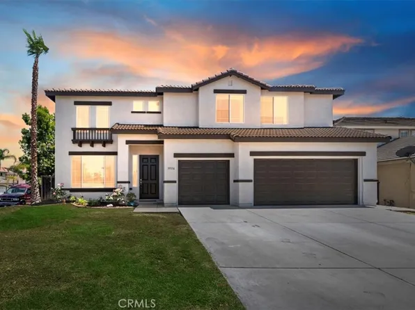 39336 Wentworth St, Murrieta, CA 92563
